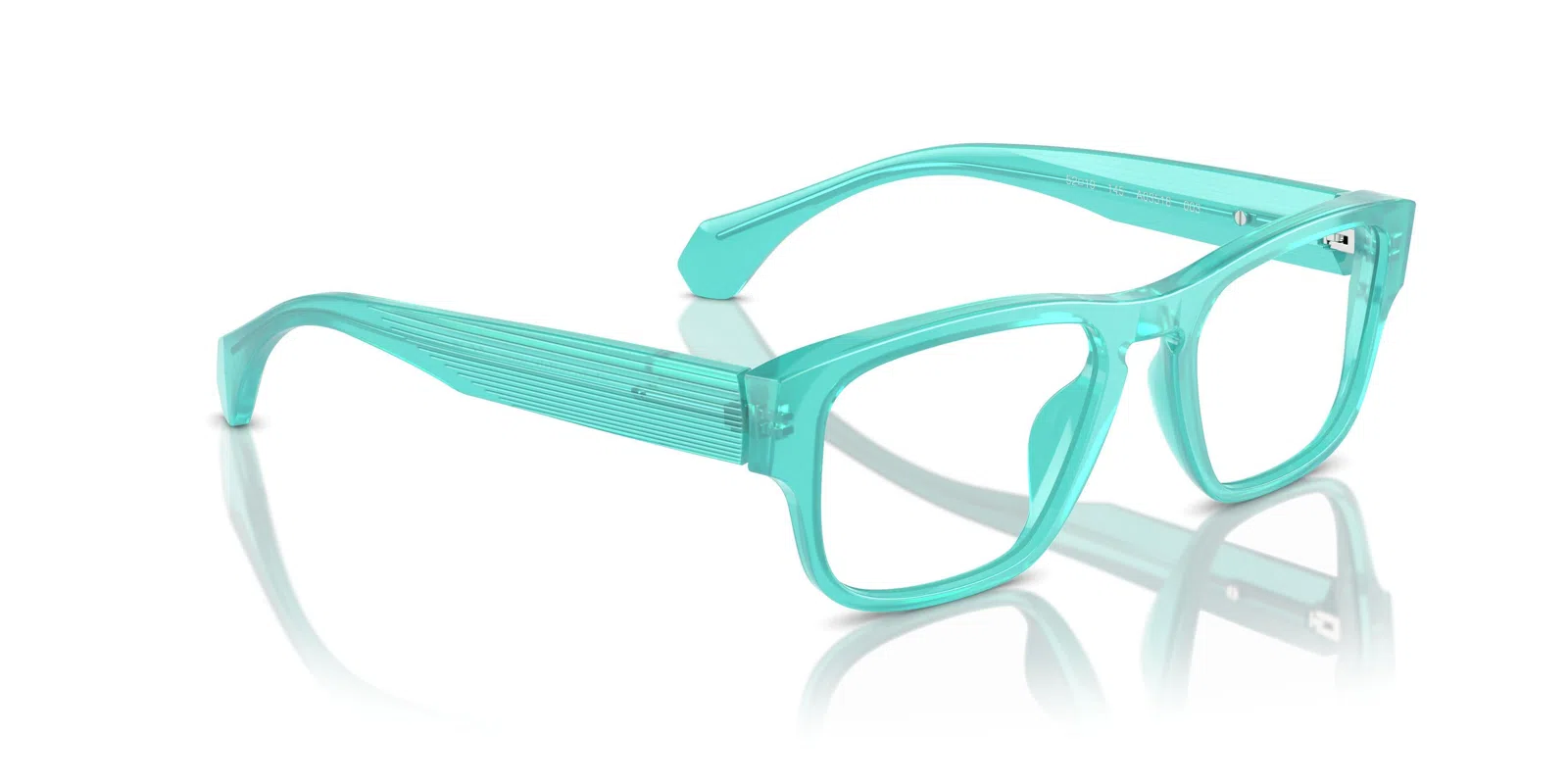 Alain Mikli 3518 Eyeglasses - view 29